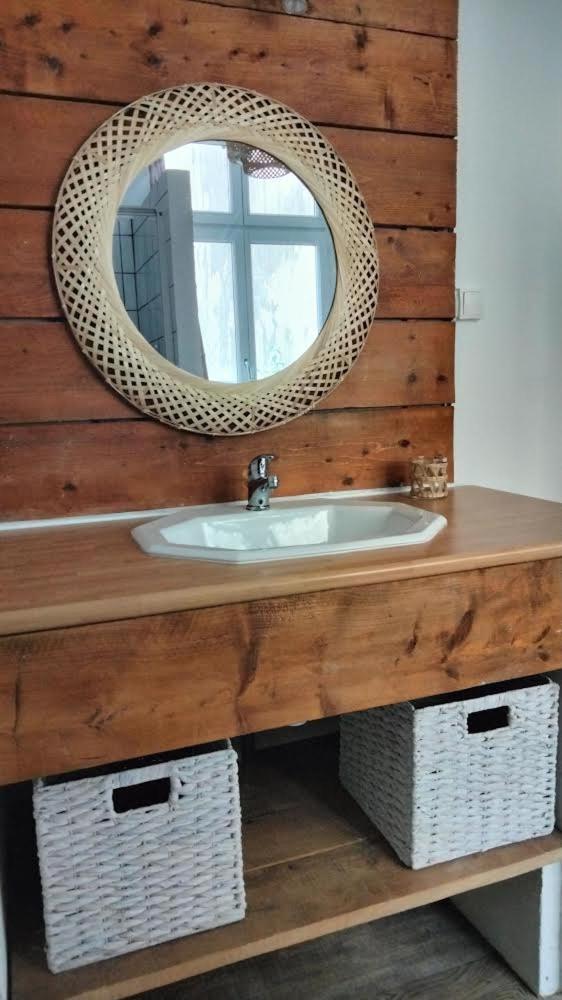 Appartamento Chez Sabrina Oloron-Sainte-Marie Esterno foto